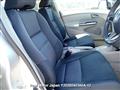 2009 Honda Insight