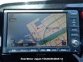 2009 Honda Insight