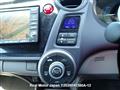 2009 Honda Insight