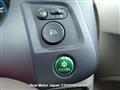 2009 Honda Insight