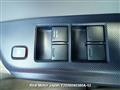 2009 Honda Insight