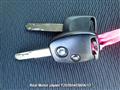 2009 Honda Insight