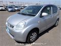 2013 Toyota Passo
