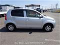 2013 Toyota Passo