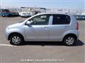 2013 Toyota Passo