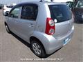 2013 Toyota Passo