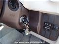 2013 Toyota Passo