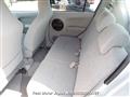 2013 Toyota Passo