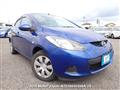 2009 Mazda Demio