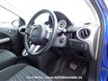 2009 Mazda Demio