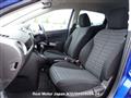 2009 Mazda Demio