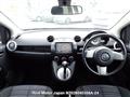 2009 Mazda Demio