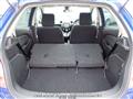 2009 Mazda Demio