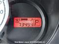 2009 Mazda Demio