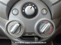 2011 Nissan March