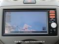2011 Nissan March