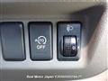 2011 Nissan March
