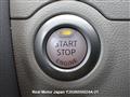 2011 Nissan March