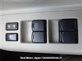 2011 Nissan March