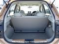 2011 Nissan March