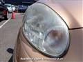 2011 Nissan March