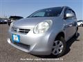 2013 Toyota Passo