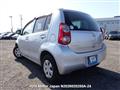 2013 Toyota Passo