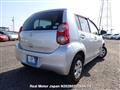 2013 Toyota Passo