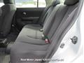 2011 Nissan Tiida Latio