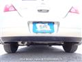2007 Nissan Tiida