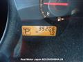 2007 Nissan Tiida