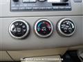 2007 Nissan Tiida