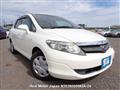2007 Honda Airwave