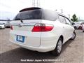 2007 Honda Airwave