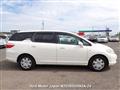 2007 Honda Airwave