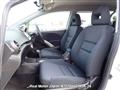 2007 Honda Airwave