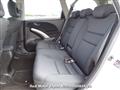 2007 Honda Airwave