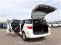 2007 Honda Airwave