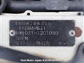 2007 Honda Airwave