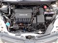 2007 Honda Airwave