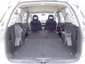 2007 Honda Airwave