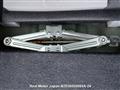 2007 Honda Airwave