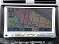 2007 Honda Airwave