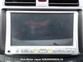 2007 Honda Airwave