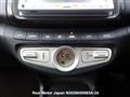 2007 Honda Airwave