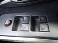 2007 Honda Airwave