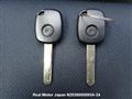 2007 Honda Airwave