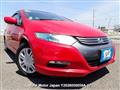 2009 Honda Insight