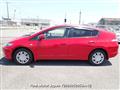 2009 Honda Insight
