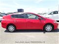 2009 Honda Insight